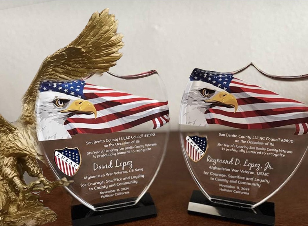 Veteran-Awards-slider